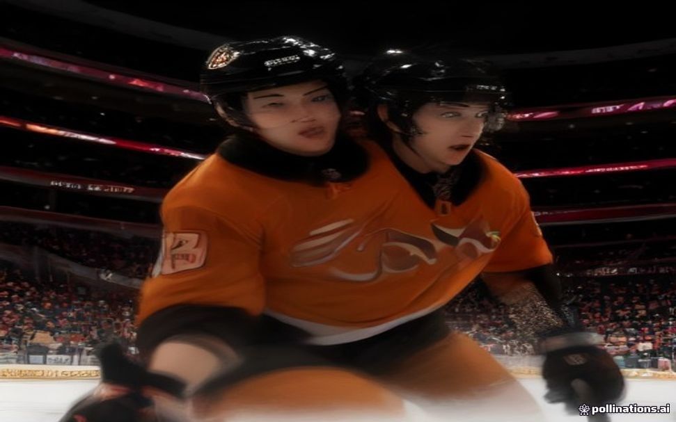 flyers-ai-image-4.jpg