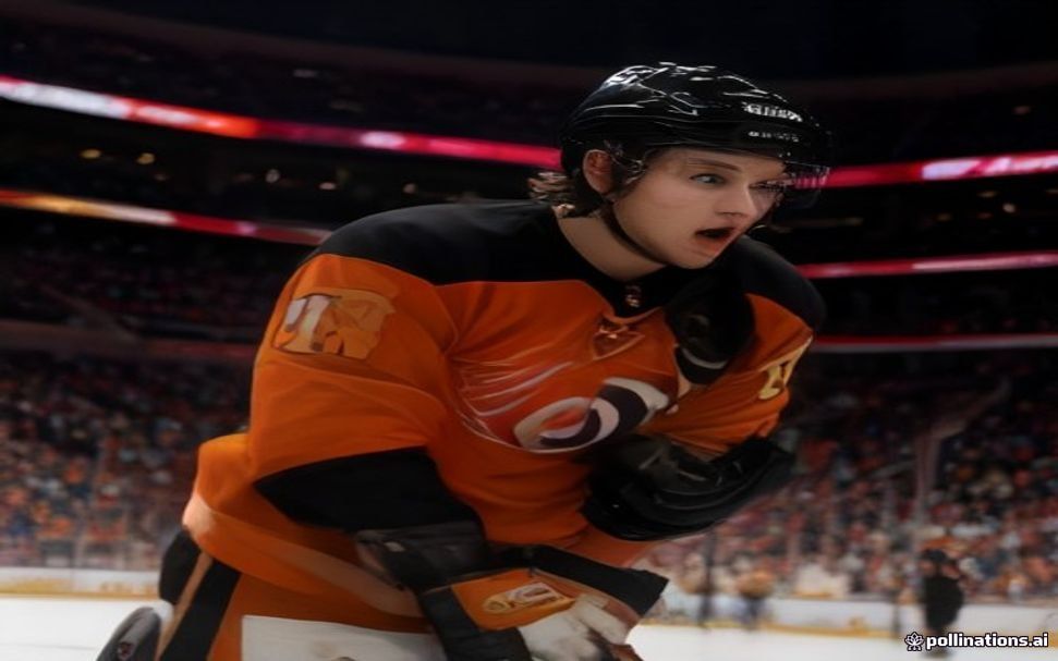 flyers-ai-image-5.jpg