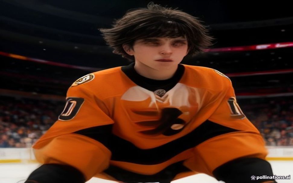 flyers-ai-image-6.jpg