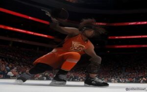 flyers-ai-image-7.jpg