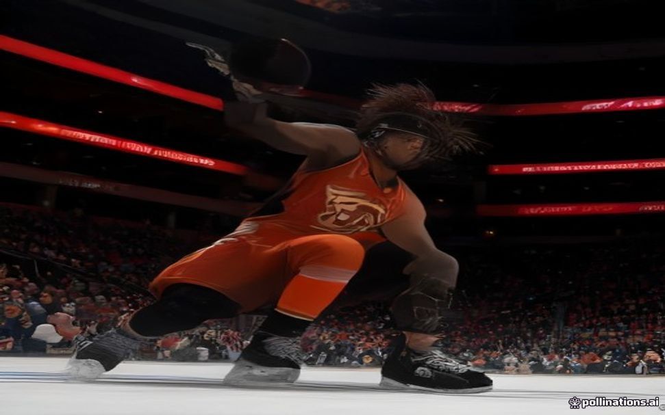 flyers-ai-image-7.jpg