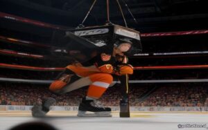 flyers-ai-image-8.jpg