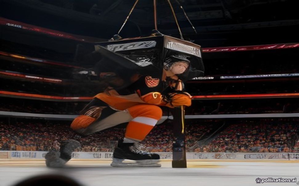 flyers-ai-image-9.jpg