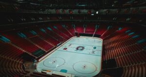 flyers-photo-1.jpg