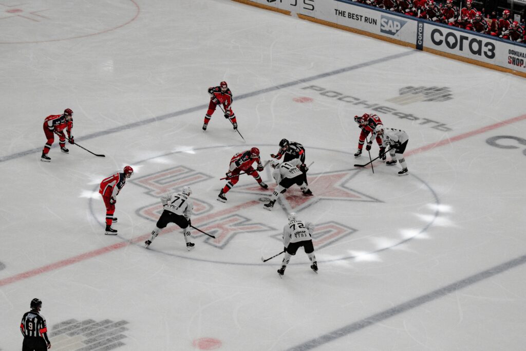 flyers-photo-10.jpg