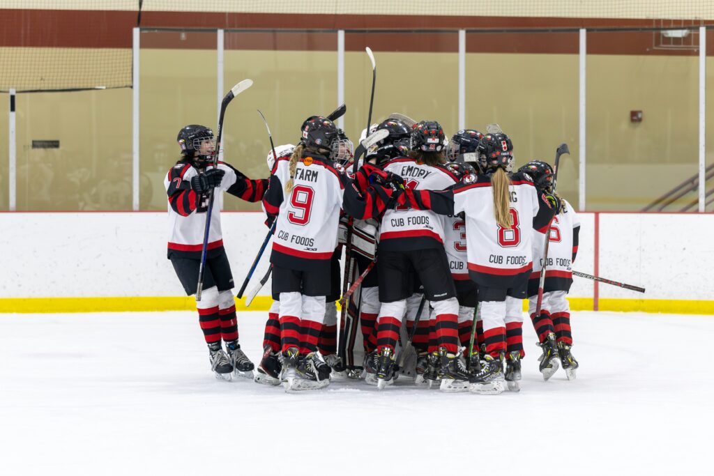 flyers-photo-13.jpg