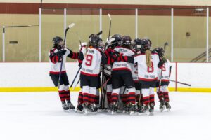flyers-photo-13.jpg