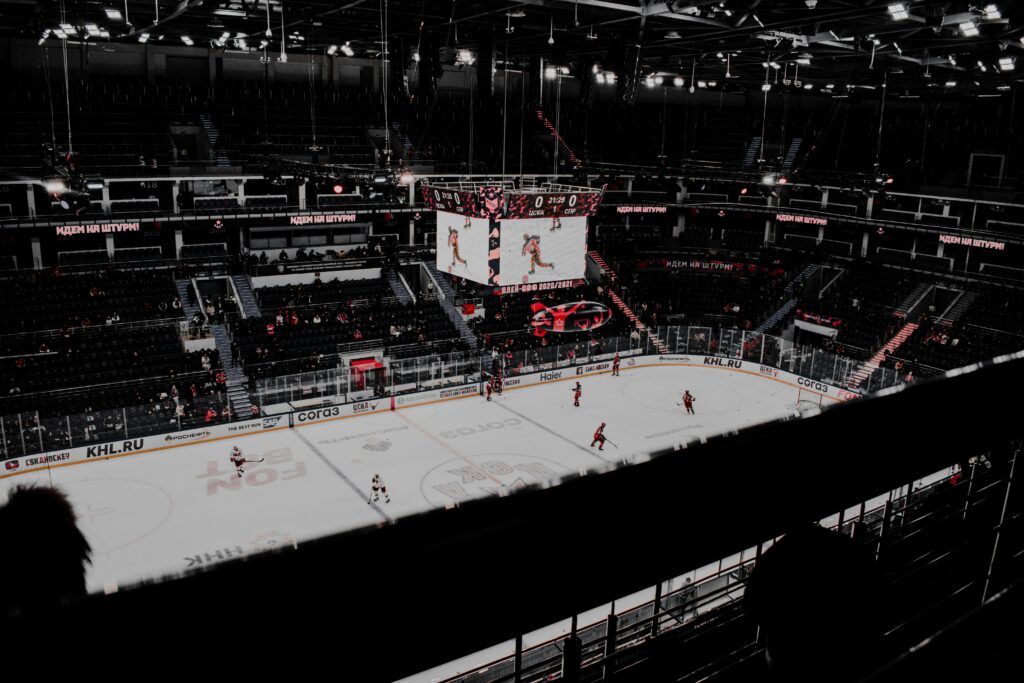 flyers-photo-14.jpg