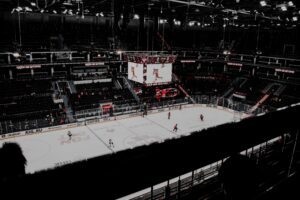 flyers-photo-14.jpg