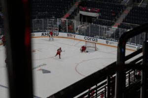 flyers-photo-16.jpg