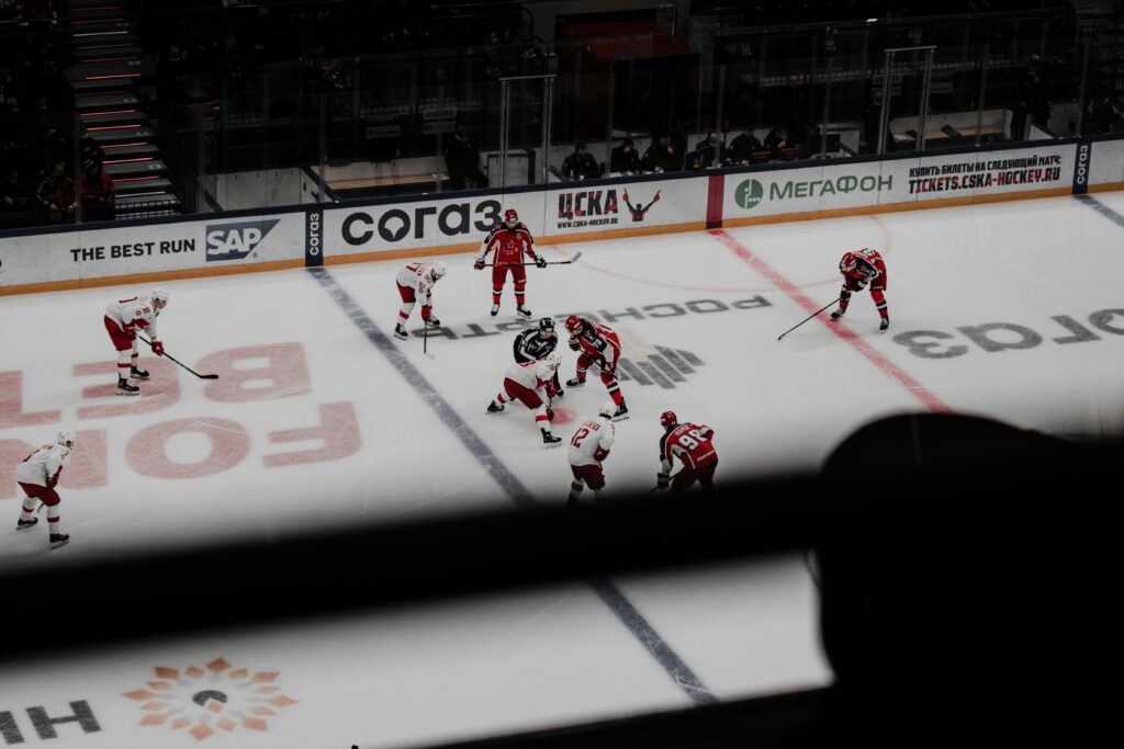 flyers-photo-18.jpg