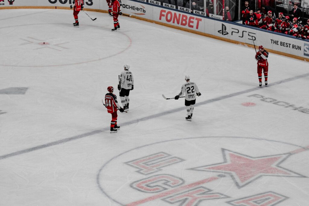 flyers-photo-19.jpg