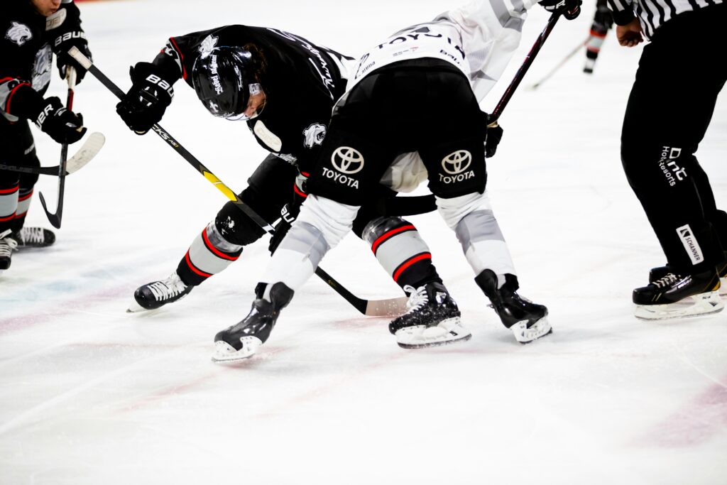 flyers-photo-2.jpg