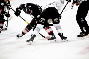 flyers-photo-2.jpg