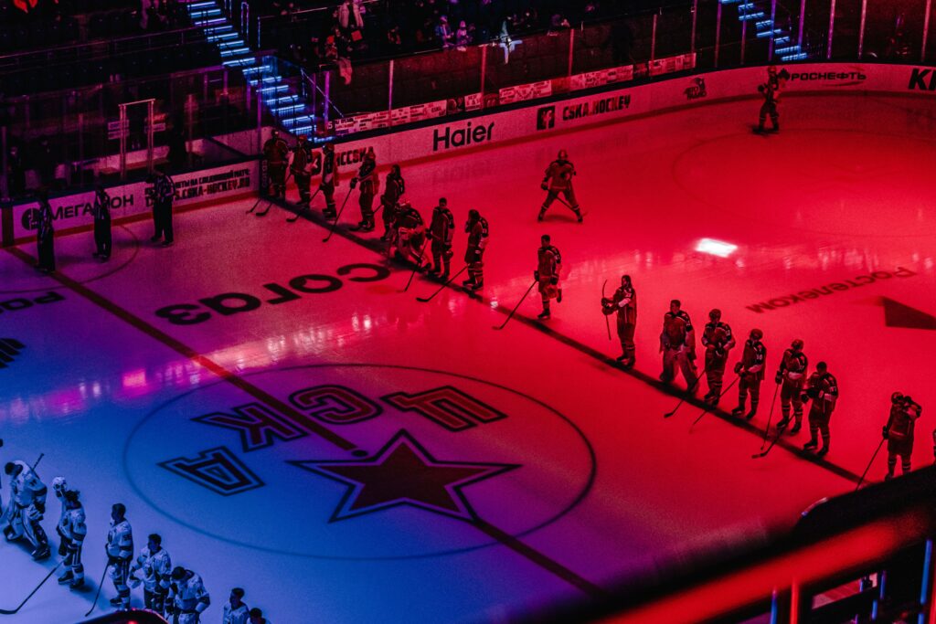flyers-photo-20.jpg