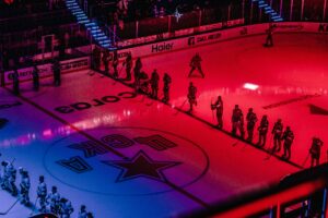 flyers-photo-20.jpg