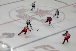flyers-photo-21.jpg