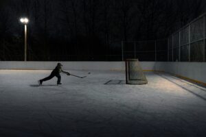 flyers-photo-23.jpg