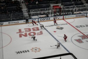 flyers-photo-3.jpg