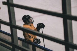 flyers-photo.jpg