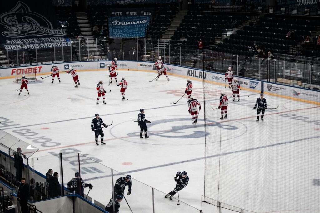 flyers-photo-4.jpg