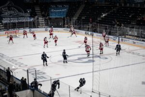 flyers-photo-4.jpg