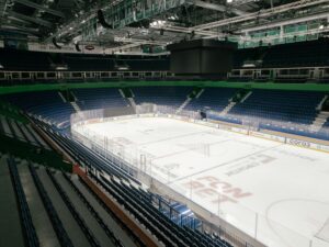 flyers-photo-6.jpg