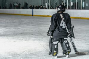 flyers-photo-8.jpg