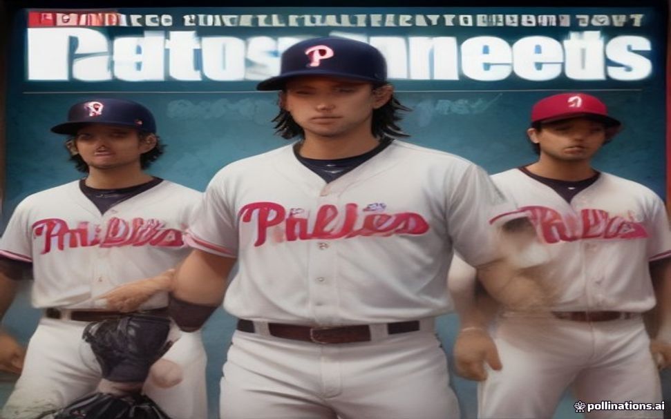 phillies-ai-image-1.jpg
