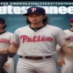 phillies-ai-image.jpg