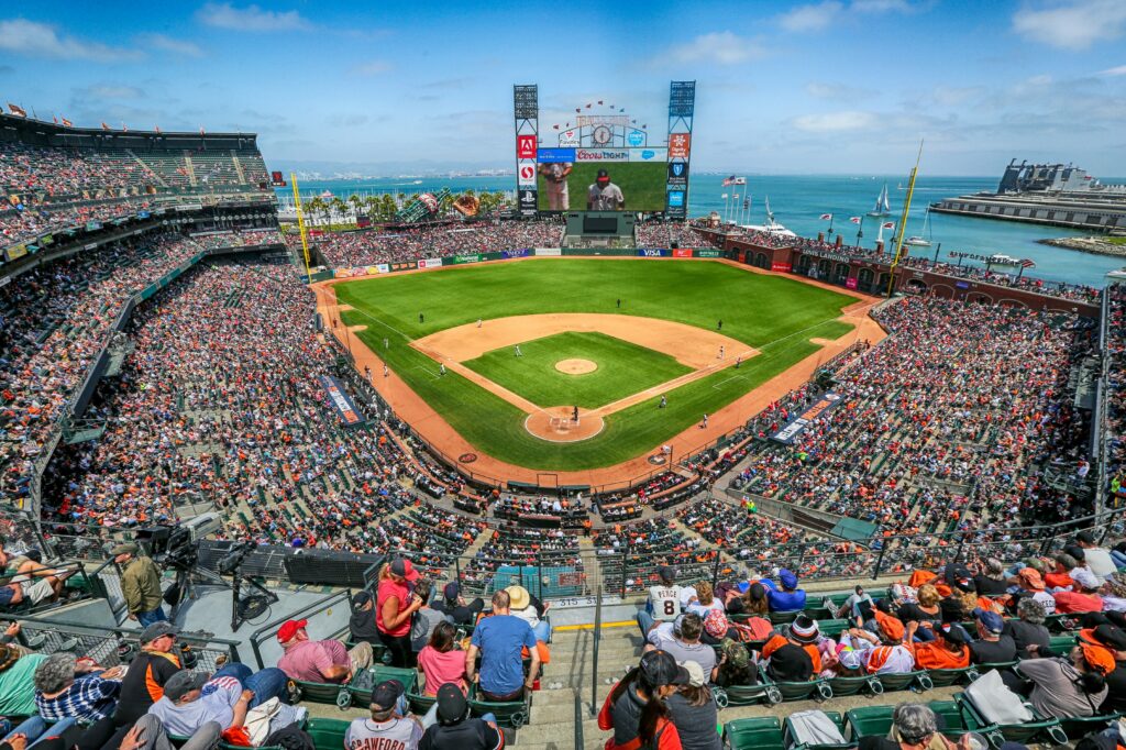 phillies-photo-1.jpg