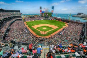 phillies-photo-1.jpg