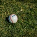 phillies-photo-10.jpg