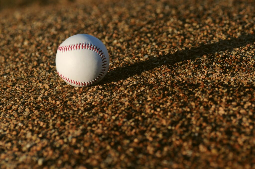 phillies-photo-11.jpg