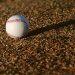 phillies-photo-11.jpg