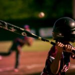 phillies-photo-13.jpg