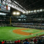 phillies-photo-16.jpg