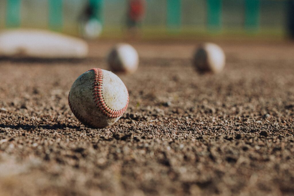 phillies-photo-18.jpg