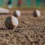phillies-photo-18.jpg