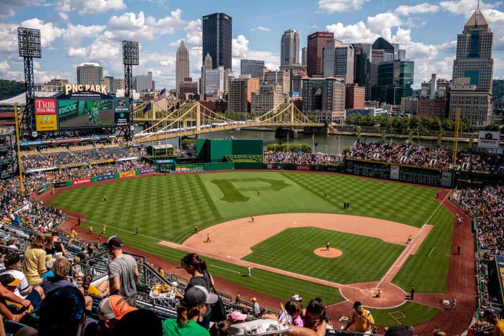 phillies-photo-19.jpg