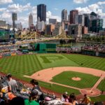 phillies-photo-19.jpg