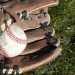 phillies-photo-20.jpg