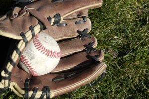 phillies-photo-20.jpg