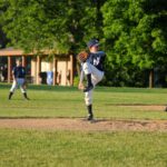 phillies-photo-21.jpg