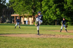 phillies-photo-21.jpg
