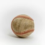 phillies-photo-22.jpg