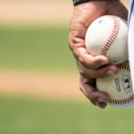 phillies-photo-24.jpg