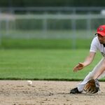 phillies-photo-25.jpg