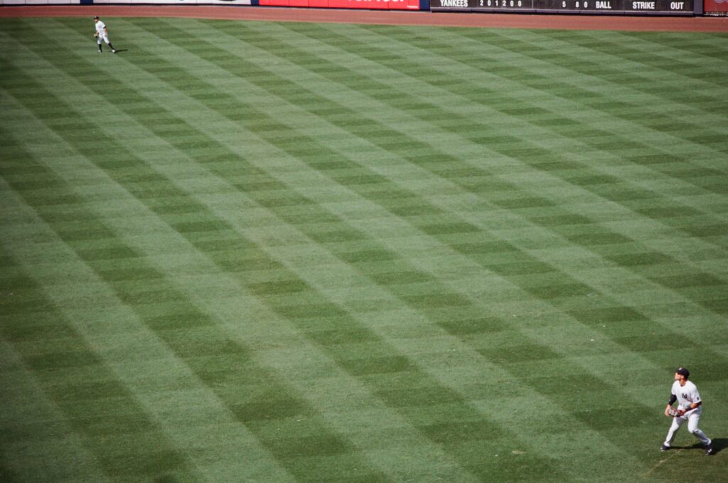 phillies-photo-26.jpg