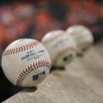 phillies-photo-27.jpg